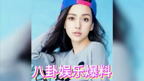 明星娱乐资讯 吃瓜网官网,明星娱乐资讯大汇总