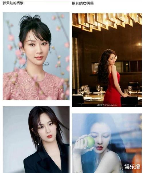 明星娱乐资讯 吃瓜网官网,明星娱乐资讯大汇总