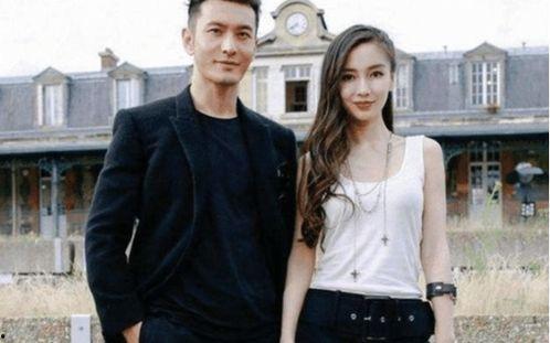 网曝黑料门 明星黑料合法吗,明星隐私与舆论自由的边界探讨