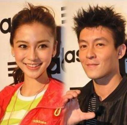 网曝黑料门 明星黑料合法吗,明星隐私与舆论自由的边界探讨