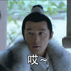 明星黑料爆出来可以洗白吗,明星洗白之路揭秘