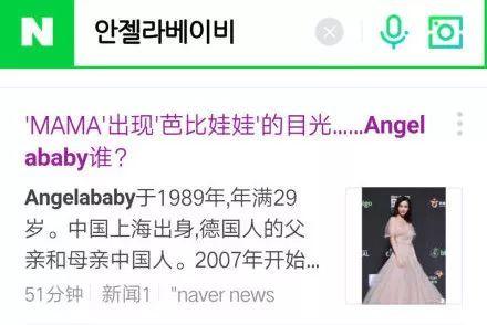 潜规则吴思txt全集下载 吃瓜网站能打开的网站免费,揭秘权力场下的生存法则