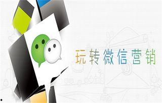 3D漫画免费网址 社会热点素材2025,探索3D漫画免费网址的无限魅力