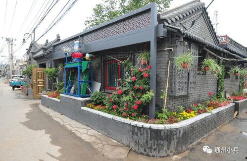 每日有料 2025最新热点素材,每日有料前沿趋势一览