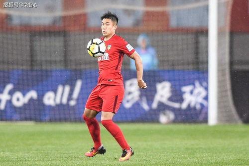 51朝阳吃瓜群众 热门大瓜每日必吃,51朝阳吃瓜群众热门大瓜盘点