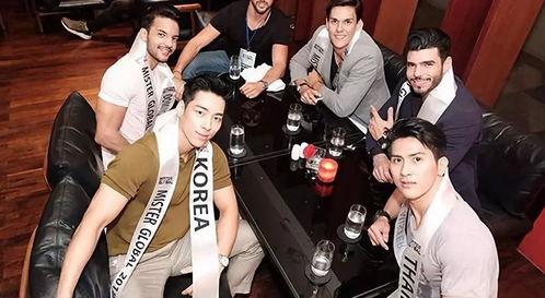 黑暗爆料在线观看免费高清 独家爆料淄博警花