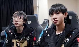 黑暗爆料在线观看免费高清 独家爆料淄博警花