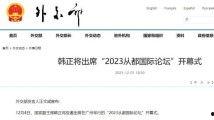 暗黑吃瓜官网入口网址 黄瓜c,黄瓜c带你探索神秘瓜界