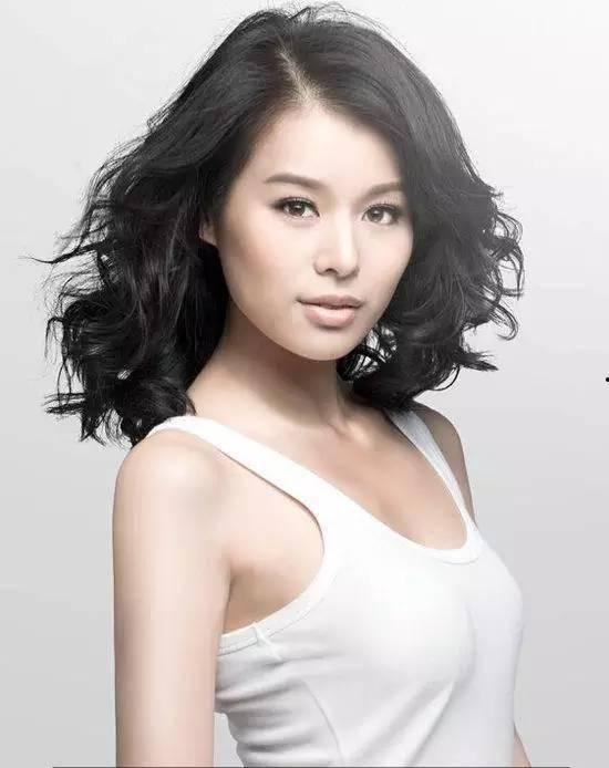 娱乐圈10大脏女明星,揭秘不为人知的黑历史