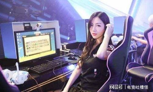 潜规则吴思txt全集下载 热门大瓜有哪些,揭秘热门大瓜背后的真相