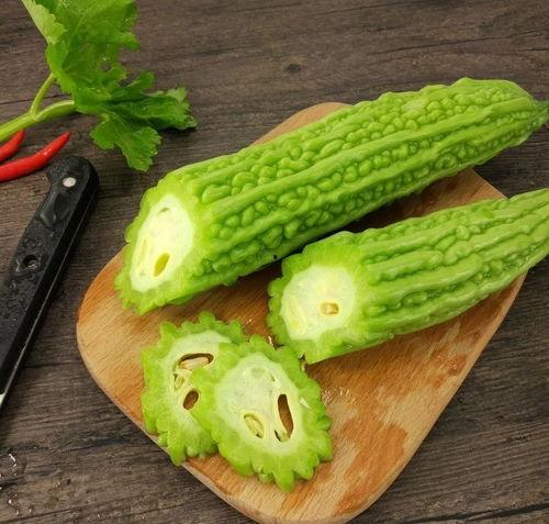 吃瓜是什么意思 吃瓜网,网络热词背后的娱乐现象与社交文化