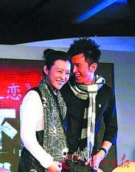 最新明星娱乐新闻 独家爆料喜相迎酒店,喜相迎酒店喜讯连连，明星娱乐新闻再掀高潮！