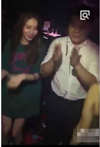 抖音网红黑料,网络红人背后的真相