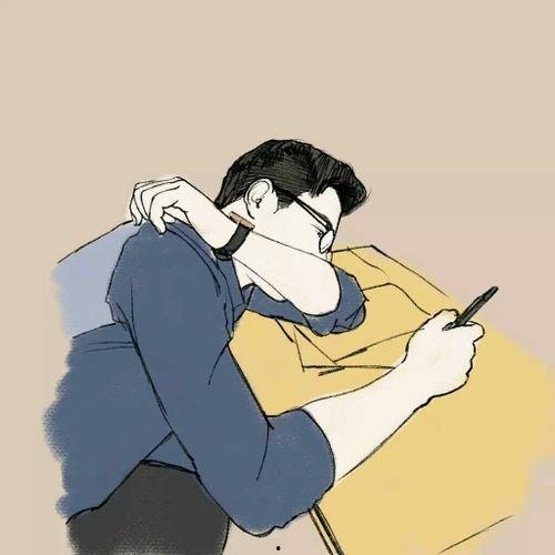 抖音热门大瓜 人,揭秘网络红人的背后故事