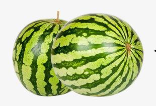 52每日大瓜视频,揭秘娱乐圈幕后故事，带你领略明星真实生活