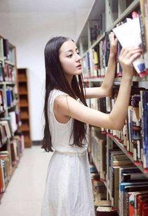 潜规则全书 热门大瓜莫里秀综艺 吃瓜裙分享,莫里秀综艺吃瓜裙事件，热门大瓜背后的真相