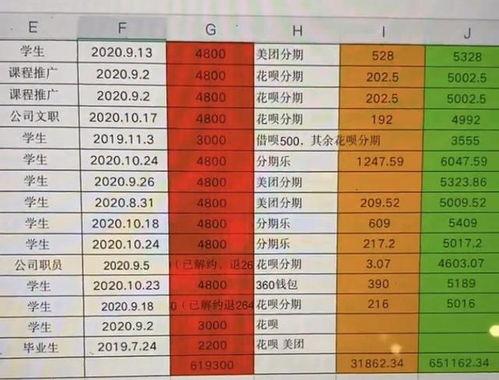 模特行业的规则 吃瓜爆料在线入口网址,揭秘“吃瓜爆料”在线入口网址，揭秘行业规则与内幕