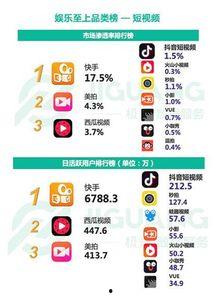 模特行业的规则 吃瓜爆料在线入口网址,揭秘“吃瓜爆料”在线入口网址，揭秘行业规则与内幕