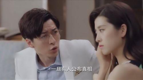 =明星演艺圈竞争激烈,明星间的激烈竞争与生存法则