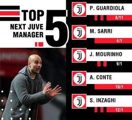 独家爆料重生 热门大瓜每日大赛,重生热门大瓜，每日大赛精彩纷呈