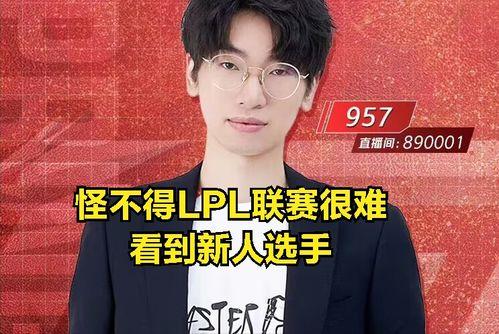 独家爆料重生 热门大瓜每日大赛,重生热门大瓜，每日大赛精彩纷呈