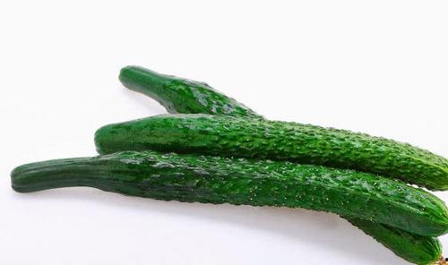 热门大瓜每日更新校园网红,每日热门大瓜新鲜速递